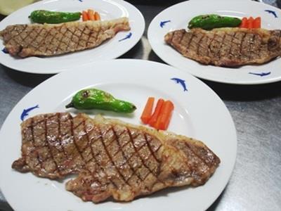 克诺索斯公寓 东伊豆町 外观 照片